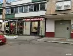 Ломбард Ломбард 888 фото - оценка, покупка и продажа золота, золотых украшений с бриллиантами, шуб, телефонов, ноутбуков, автомобилей, ценных вещей под залог