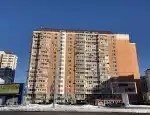 Ломбард Ломбард 94 фото - оценка, покупка и продажа золота, золотых украшений с бриллиантами, шуб, телефонов, ноутбуков, автомобилей, ценных вещей под залог