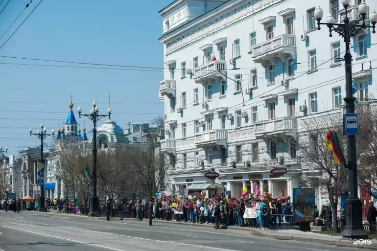 Ломбард Ломбард ГЦР фото - оценка, покупка и продажа золота, золотых украшений с бриллиантами, шуб, телефонов, ноутбуков, автомобилей, ценных вещей под залог