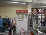 Ломбард Ломбард Народный фото - оценка, покупка и продажа золота, золотых украшений с бриллиантами, шуб, телефонов, ноутбуков, автомобилей, ценных вещей под залог