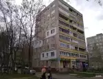 Ломбард РОСТ Ломбард-Сервис фото - оценка, покупка и продажа золота, золотых украшений с бриллиантами, шуб, телефонов, ноутбуков, автомобилей, ценных вещей под залог