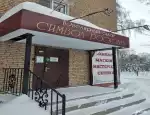 Ломбард Символ роскоши фото - оценка, покупка и продажа золота, золотых украшений с бриллиантами, шуб, телефонов, ноутбуков, автомобилей, ценных вещей под залог