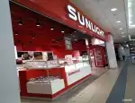 Ломбард Sunlight фото - оценка, покупка и продажа золота, золотых украшений с бриллиантами, шуб, телефонов, ноутбуков, автомобилей, ценных вещей под залог