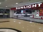 Ломбард Sunlight фото - оценка, покупка и продажа золота, золотых украшений с бриллиантами, шуб, телефонов, ноутбуков, автомобилей, ценных вещей под залог