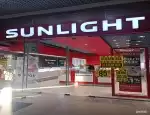 Ломбард Sunlight фото - оценка, покупка и продажа золота, золотых украшений с бриллиантами, шуб, телефонов, ноутбуков, автомобилей, ценных вещей под залог