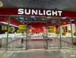 Ломбард Sunlight фото - оценка, покупка и продажа золота, золотых украшений с бриллиантами, шуб, телефонов, ноутбуков, автомобилей, ценных вещей под залог