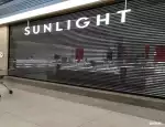 Ломбард Sunlight фото - оценка, покупка и продажа золота, золотых украшений с бриллиантами, шуб, телефонов, ноутбуков, автомобилей, ценных вещей под залог