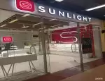 Ломбард Sunlight фото - оценка, покупка и продажа золота, золотых украшений с бриллиантами, шуб, телефонов, ноутбуков, автомобилей, ценных вещей под залог