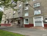 Ломбард Топ займ фото - оценка, покупка и продажа золота, золотых украшений с бриллиантами, шуб, телефонов, ноутбуков, автомобилей, ценных вещей под залог