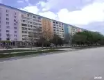 Ломбард Ваш ломбард фото - оценка, покупка и продажа золота, золотых украшений с бриллиантами, шуб, телефонов, ноутбуков, автомобилей, ценных вещей под залог